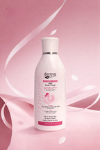 Derma Clean 3D Pink Fluid Lotion – 120ml