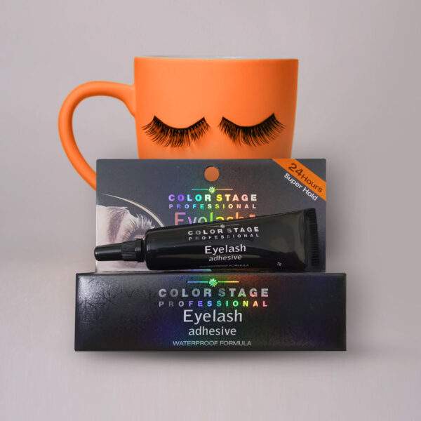 eyelash-600×600
