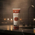 EVEN GLOW Glutathione + B3 Facewash