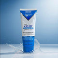 KOJIC Skin Lightening Facewash