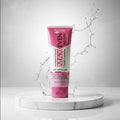 MAX EVEN Skin Brightening Facewash