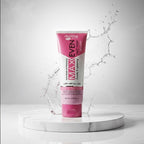 MAX EVEN Skin Brightening Facewash