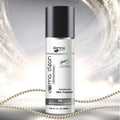 Anti-Blemish-Skin-Freshner-200ml-600×600