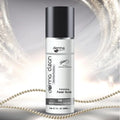 Derma-Clean-3D-Exfoliating-Facial-Scrub-200ml-600×600