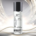 Derma-Clean-3D-Brightening-Facial-Massage-200ml-600×600 (1)