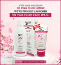 pink-fluid-face-wash-600×645
