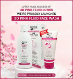 pink-fluid-face-wash-600×645