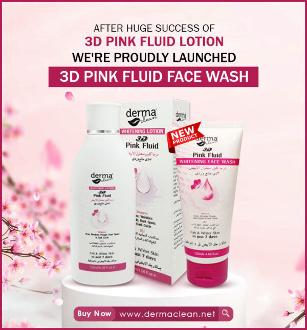pink-fluid-face-wash-600×645