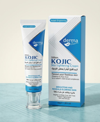 Kojic Skin Lightening Cream