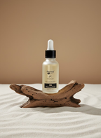Derma clean 3d whitening serum 30ml