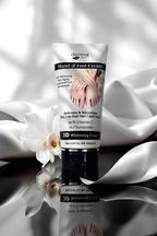 Derma Clean Hand & Foot cream 150ml
