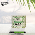 Derma Clean Chlorophyll Wax small 250 grm