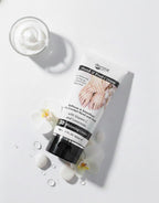 Derma Clean Hand & Foot cream 150ml