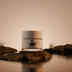 Derma Clean Glowing Cream - 50grm