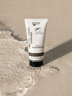 Intensive Face Cleanser – 120ml